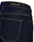 Freequent FQSINDY Straight 30" Leg Jeans 206947